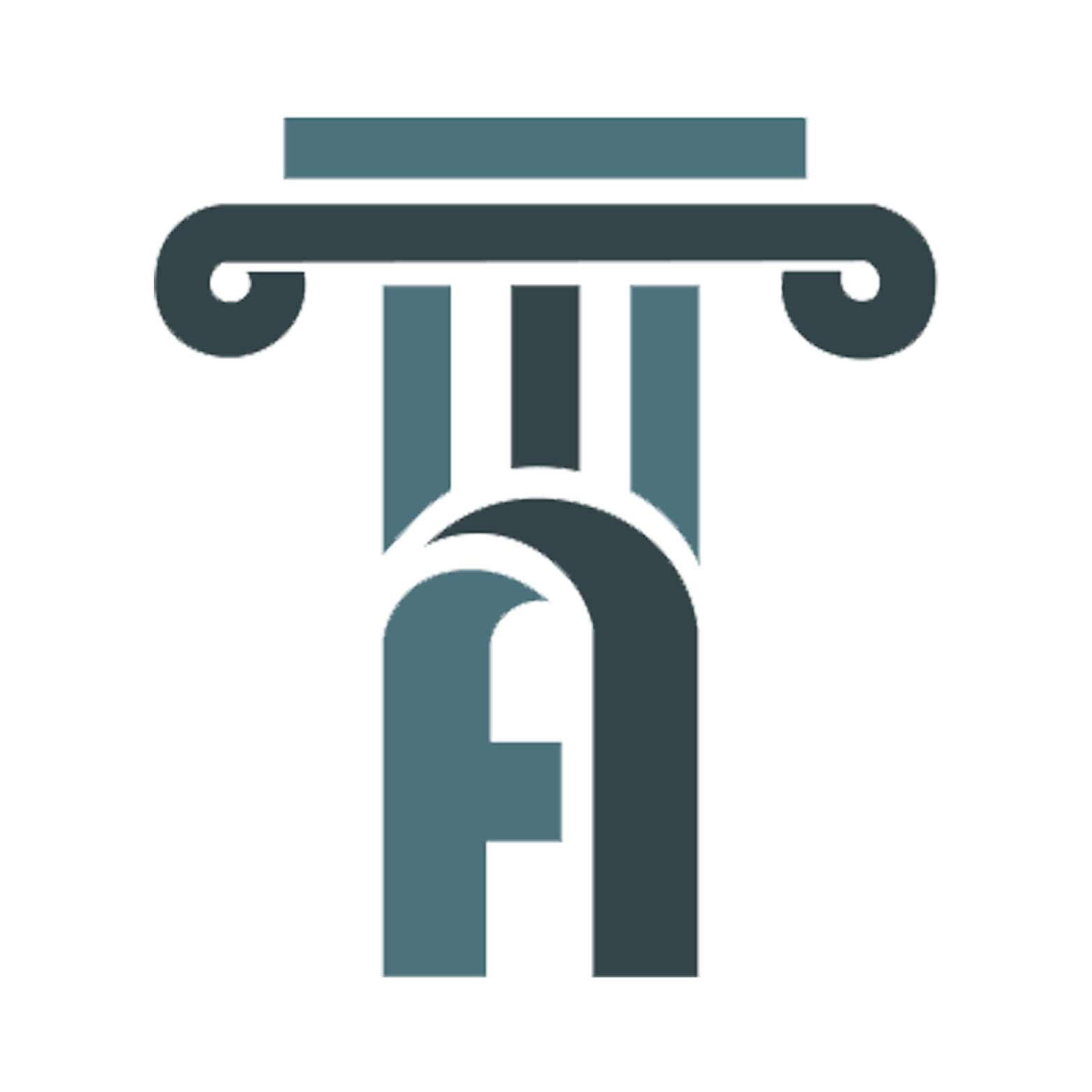 Faisal Sammy Azzoni Law Office